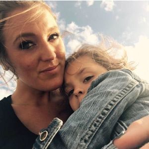 Meet your Posher, Autumn